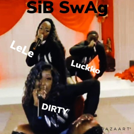 SiB SwAg | Boomplay Music