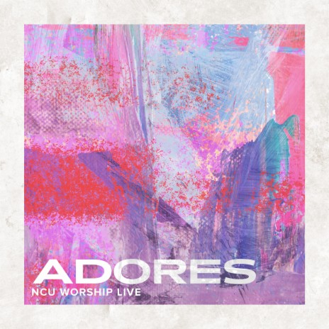 Adores | Boomplay Music