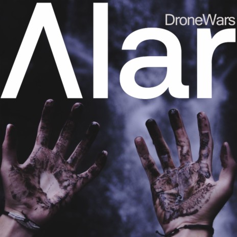 DroneWars | Boomplay Music