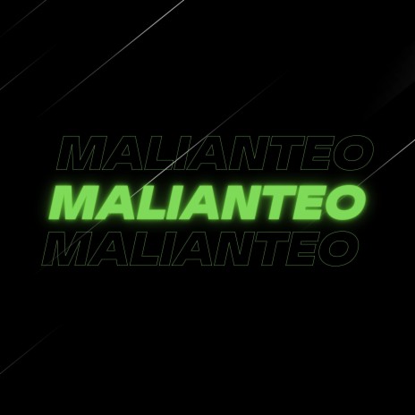 Flow Malianteo Rkt | Boomplay Music