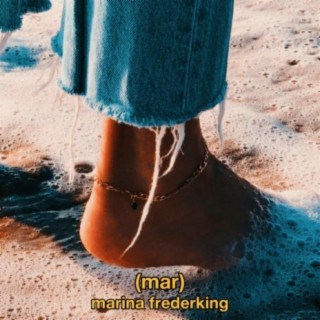 Marina Frederking