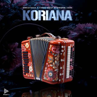 Koriana (Deluxe)