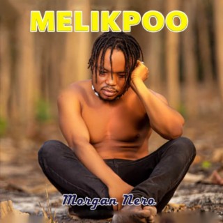 Melikpoo