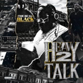 Heavy Talk 2