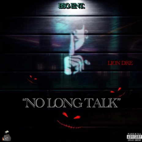 No Long Talk | Boomplay Music