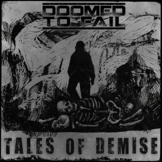 Tales of Demise