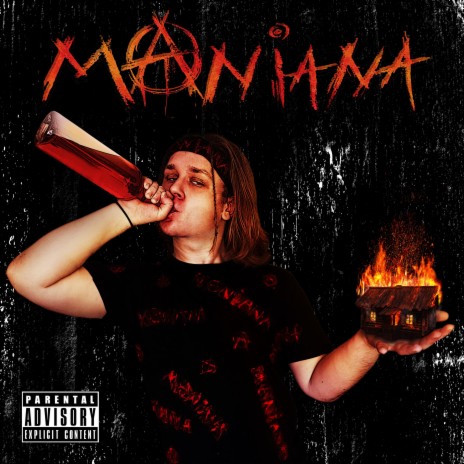 Maniana | Boomplay Music