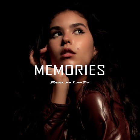 Memories (Dancehall Beat) | Boomplay Music
