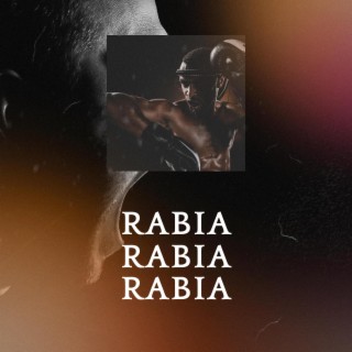 Rabia