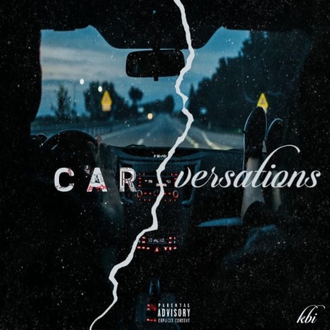 Carversations | Boomplay Music