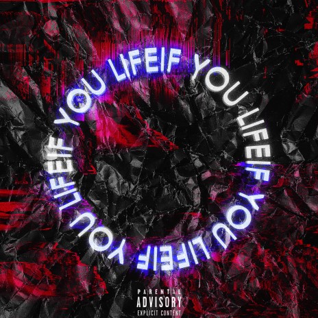 If You Life ft. Lqindell