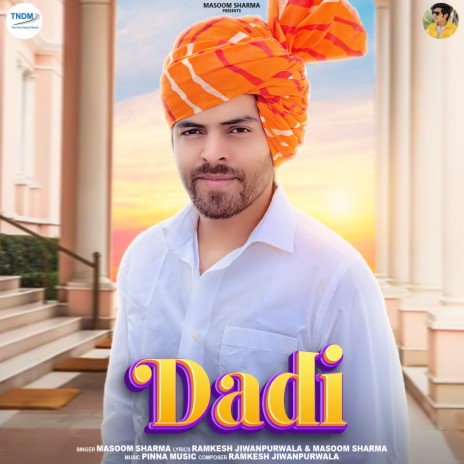 Dadi | Boomplay Music