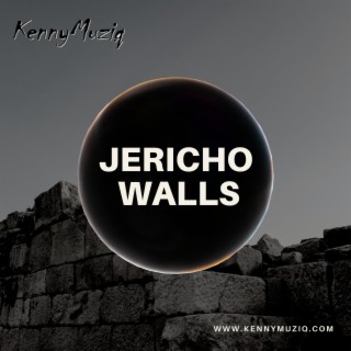 Jericho Walls