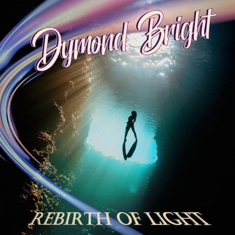 Rebirth Of Light (Reprise)