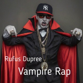 Vampire Rap