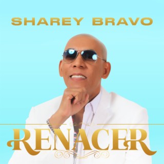 Renacer