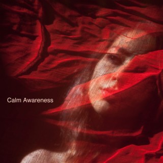 Calm Awareness