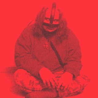 Crimson Clown