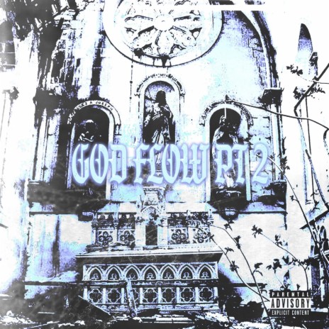 God Flow Pt2 | Boomplay Music