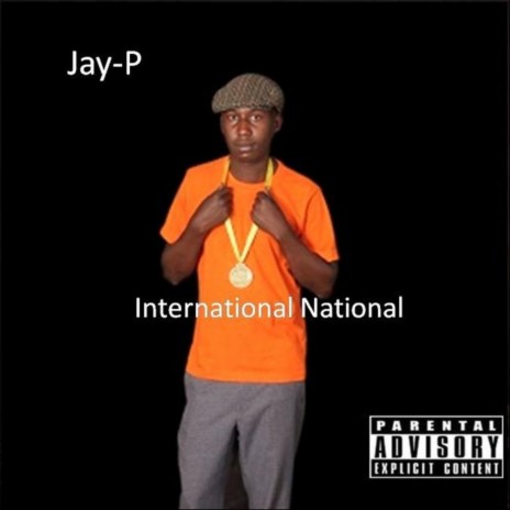 International National | Boomplay Music