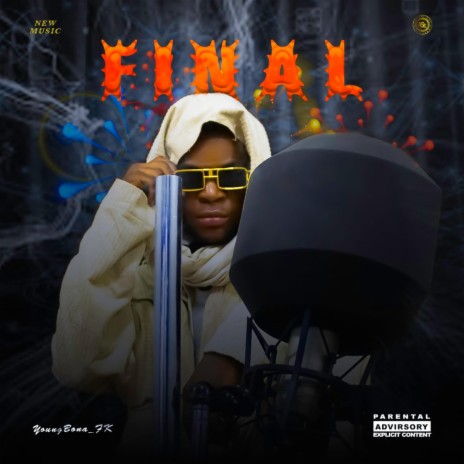 Youngbona_fk FINAL | Boomplay Music