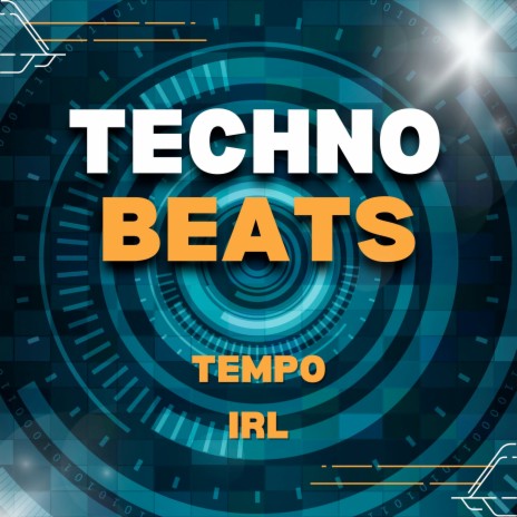 Techno Beats | Boomplay Music