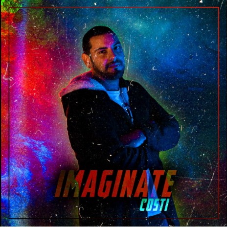 Imaginate | Boomplay Music