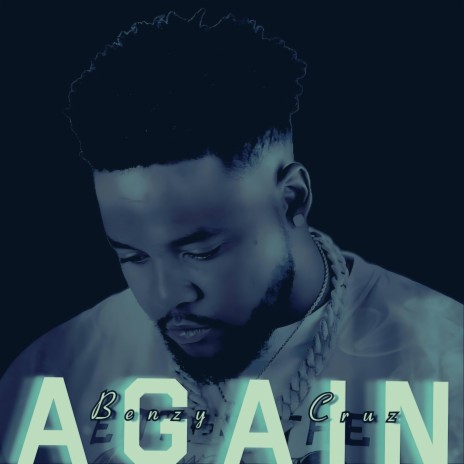 AGAIN | Boomplay Music