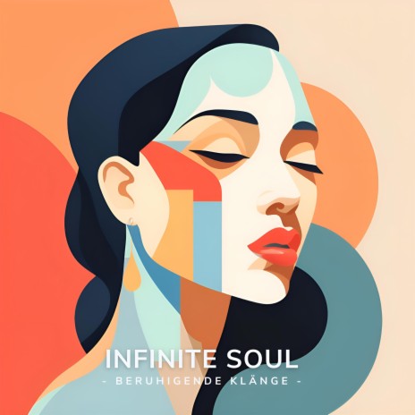 Infinite Soul | Boomplay Music