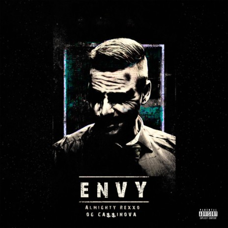 Envy ft. Ca$$inova