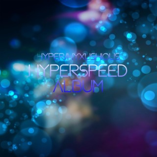 HyperSpeed