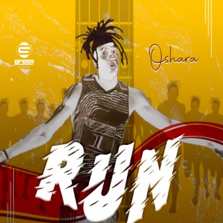 Run lyrics | Boomplay Music