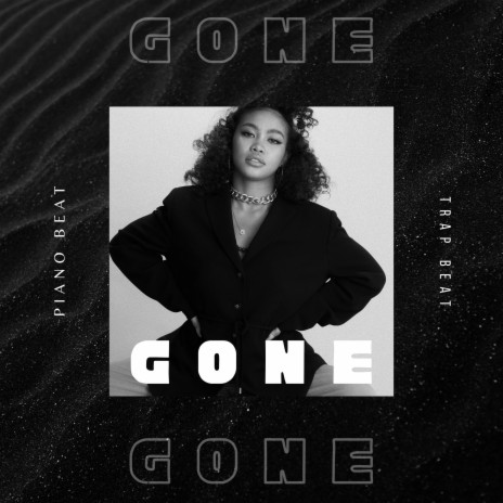 Gone | Boomplay Music