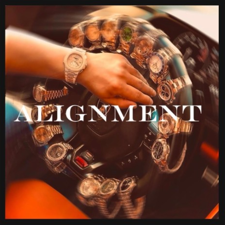 Alignment | Boomplay Music