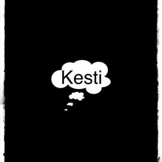 Kesti