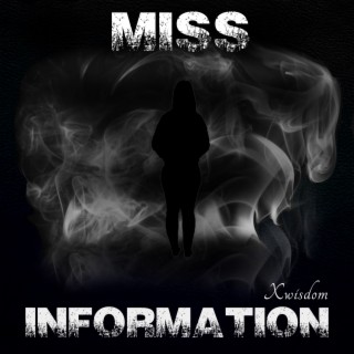 miss information