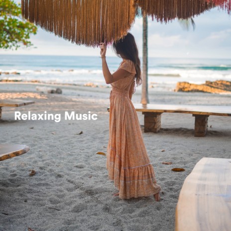 Shanti ft. Medicina Relaxante & Relaxing Music