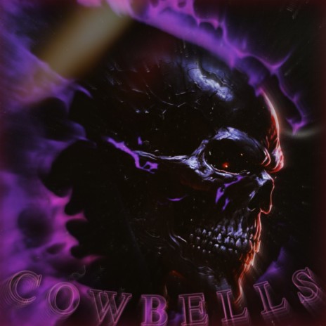 Cowbells | Boomplay Music