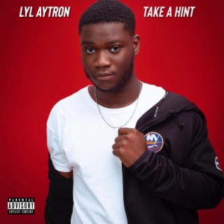 Take a Hint lyrics | Boomplay Music