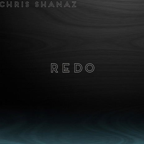 Redo (feat. Miku Hatsune)