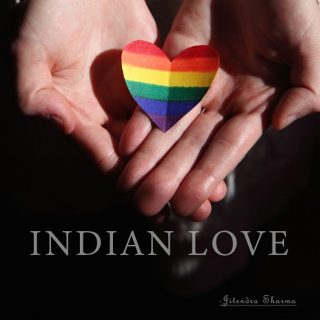 Indian Love | Boomplay Music