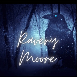 Ravery Moore