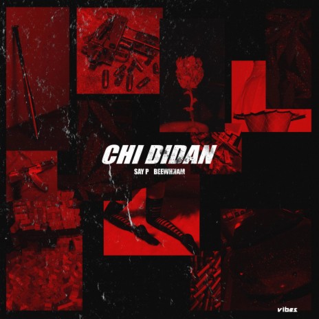 Chi Didan | Boomplay Music