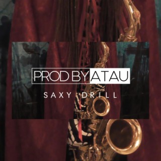 SAXY DRILL