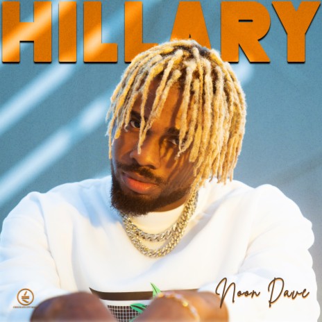 Hillary | Boomplay Music