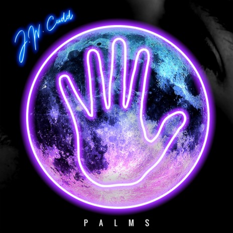 Palms | Boomplay Music