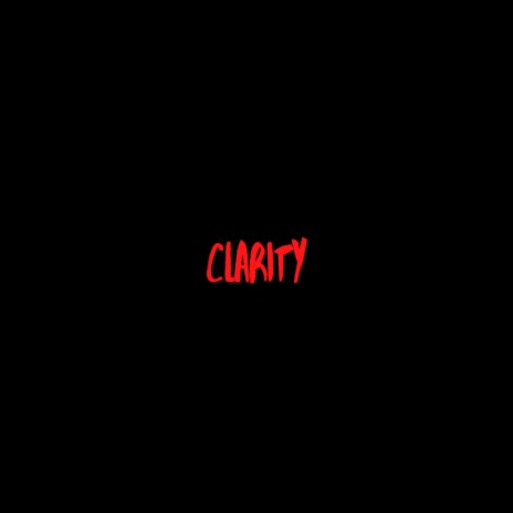 CLARITY | Boomplay Music