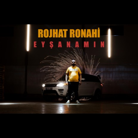 Eysanamin | Boomplay Music