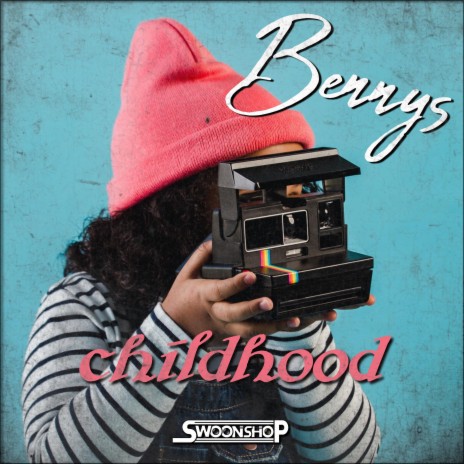 childhood ft. Bennys | Boomplay Music