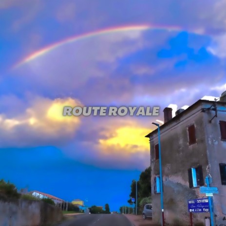 Ma ville, mon chez moi | Boomplay Music